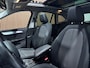 BMW X1 SDrive18i Executive Edition / Panorama Dak / Automaat / Cruise Control / Full Map Navigatie / Ect... /