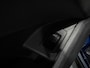 BMW X1 SDrive18i Executive Edition / Panorama Dak / Automaat / Cruise Control / Full Map Navigatie / Ect... /