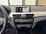 BMW X1 SDrive18i Executive Edition / Panorama Dak / Automaat / Cruise Control / Full Map Navigatie / Ect... /