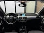 BMW X1 SDrive18i Executive Edition / Panorama Dak / Automaat / Cruise Control / Full Map Navigatie / Ect... /
