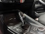 BMW X1 SDrive18i Executive Edition / Panorama Dak / Automaat / Cruise Control / Full Map Navigatie / Ect... /