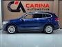 BMW X1 SDrive18i Executive Edition / Panorama Dak / Automaat / Cruise Control / Full Map Navigatie / Ect... /