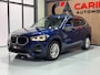 BMW X1 SDrive18i Executive Edition / Panorama Dak / Automaat / Cruise Control / Full Map Navigatie / Ect... /