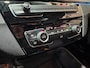 BMW X1 SDrive18i Executive Edition / Panorama Dak / Automaat / Cruise Control / Full Map Navigatie / Ect... /