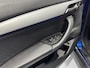 BMW X1 SDrive18i Executive Edition / Panorama Dak / Automaat / Cruise Control / Full Map Navigatie / Ect... /