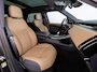 Land Rover Range Rover Sport 3.0 P460e Dynamic SE PHEV l Trekhaak l Caraway