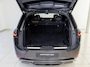Land Rover Range Rover Sport 3.0 P460e Dynamic SE PHEV l Trekhaak l Caraway
