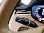 Land Rover Range Rover Sport 3.0 P460e Dynamic SE PHEV l Trekhaak l Caraway