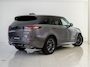 Land Rover Range Rover Sport 3.0 P460e Dynamic SE PHEV l Trekhaak l Caraway