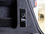Land Rover Range Rover Sport 3.0 P460e Dynamic SE PHEV l Trekhaak l Caraway