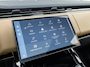 Land Rover Range Rover Sport 3.0 P460e Dynamic SE PHEV l Trekhaak l Caraway