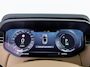 Land Rover Range Rover Sport 3.0 P460e Dynamic SE PHEV l Trekhaak l Caraway