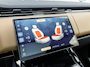 Land Rover Range Rover Sport 3.0 P460e Dynamic SE PHEV l Trekhaak l Caraway