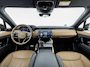 Land Rover Range Rover Sport 3.0 P460e Dynamic SE PHEV l Trekhaak l Caraway