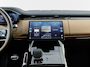 Land Rover Range Rover Sport 3.0 P460e Dynamic SE PHEV l Trekhaak l Caraway