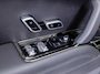 Land Rover Range Rover Sport 3.0 P460e Dynamic SE PHEV l Trekhaak l Caraway