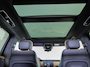 Land Rover Range Rover Sport 3.0 P460e Dynamic SE PHEV l Trekhaak l Caraway