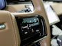 Land Rover Range Rover Sport 3.0 P460e Dynamic SE PHEV l Trekhaak l Caraway