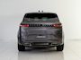 Land Rover Range Rover Sport 3.0 P460e Dynamic SE PHEV l Trekhaak l Caraway