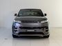 Land Rover Range Rover Sport 3.0 P460e Dynamic SE PHEV l Trekhaak l Caraway