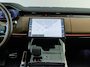Land Rover Range Rover Sport 3.0 P460e Dynamic SE PHEV l Trekhaak l Caraway