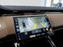 Land Rover Range Rover Sport 3.0 P460e Dynamic SE PHEV l Trekhaak l Caraway