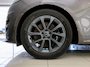 Land Rover Range Rover Sport 3.0 P460e Dynamic SE PHEV l Trekhaak l Caraway