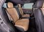 Land Rover Range Rover Sport 3.0 P460e Dynamic SE PHEV l Trekhaak l Caraway