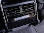 Land Rover Range Rover Sport 3.0 P460e Dynamic SE PHEV l Trekhaak l Caraway