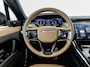 Land Rover Range Rover Sport 3.0 P460e Dynamic SE PHEV l Trekhaak l Caraway