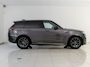 Land Rover Range Rover Sport 3.0 P460e Dynamic SE PHEV l Trekhaak l Caraway
