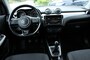 Suzuki Swift 1.2 SELECT / Rijklaarprijs