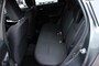 Suzuki Swift 1.2 SELECT / Rijklaarprijs