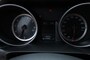 Suzuki Swift 1.2 SELECT / Rijklaarprijs