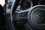 Suzuki Swift 1.2 SELECT / Rijklaarprijs
