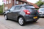 Suzuki Swift 1.2 SELECT / Rijklaarprijs