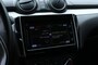 Suzuki Swift 1.2 SELECT / Rijklaarprijs