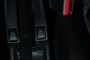 Suzuki Swift 1.2 SELECT / Rijklaarprijs