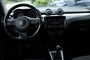 Suzuki Swift 1.2 SELECT / Rijklaarprijs