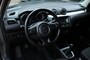 Suzuki Swift 1.2 SELECT / Rijklaarprijs