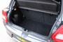 Suzuki Swift 1.2 SELECT / Rijklaarprijs