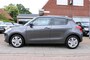 Suzuki Swift 1.2 SELECT / Rijklaarprijs