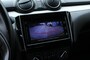 Suzuki Swift 1.2 SELECT / Rijklaarprijs