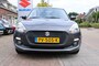 Suzuki Swift 1.2 SELECT / Rijklaarprijs