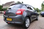 Suzuki Swift 1.2 SELECT / Rijklaarprijs