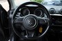 Suzuki Swift 1.2 SELECT / Rijklaarprijs