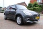 Suzuki Swift 1.2 SELECT / Rijklaarprijs