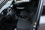 Suzuki Swift 1.2 SELECT / Rijklaarprijs