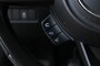 Suzuki Swift 1.2 SELECT / Rijklaarprijs