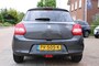 Suzuki Swift 1.2 SELECT / Rijklaarprijs